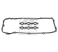 Kit guarnizioni, Copritestata per BMW 3 5 7 X3 X5 Z4