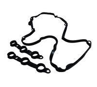 Originale Fai Autoparts Guarnizione Anello Coperchio Testata Valvole BMW