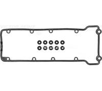 Kit guarnizioni, Copritestata per BMW 3 5 Z3