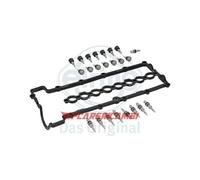 Kit guarnizioni Copritestata per BMW 3 Touring 320 d 9|2005> KW110 SW