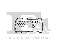 Kit guarnizioni, Copritestata per BMW 3 Z3