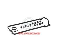 Kit guarnizioni Copritestata per BMW 5 540 i 7|2005> KW225 3VOL