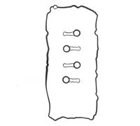 Kit guarnizioni copritestata per BMW 5 (F10 F11) X1 X3 X5 Diesel