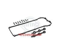 Kit guarnizioni Copritestata per BMW 7 728 i,iL 8|1995> KW142 3VOL