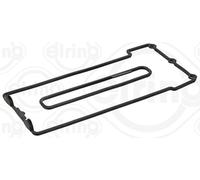 Kit guarnizioni Copritestata per BMW 7 730 i,iL V8 4|1992> KW160 3VOL