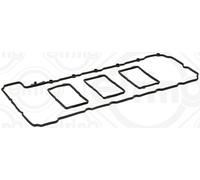 Kit guarnizioni, Copritestata per BMW BMW (BRILLIANCE) 1 2 3 3 SERIES 4 5 5 SERI