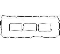 Kit guarnizioni, Copritestata per BMW BMW (BRILLIANCE) 1 2 3 4 5 5 SERIES 6 7 X1