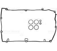 Kit guarnizioni, Copritestata per BMW BMW (BRILLIANCE) MINI 1 3 3 SERIES MINI MI