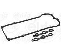 Kit guarnizioni, Copritestata per BMW BMW (BRILLIANCE) WIESMANN 3 3 SERIES 5 5 S