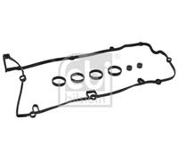 Kit guarnizioni, Copritestata per BMW CITROËN DS MINI PEUGEOT 1 208 3 308 308 CC