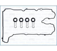 Kit guarnizioni, Copritestata per BMW MINI 1 2 3 4 5 7 MINI MINI CLUBMAN MINI CO