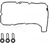 Kit guarnizioni, Copritestata per BMW MINI 1 2 MINI MINI CLUBMAN MINI COUNTRYMAN