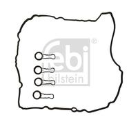 Kit guarnizioni, Copritestata per BMW MINI TOYOTA 1 2 3 4 5 AURIS AVENSIS MINI M