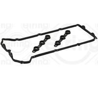 Kit guarnizioni, Copritestata per BMW WIESMANN 3 5 7 MF3 X5 Z3