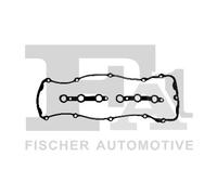 Kit guarnizioni, Copritestata per BMW WIESMANN 3 5 7 MF3 X5 Z3