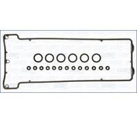 Kit guarnizioni, Copritestata per BMW 56029500