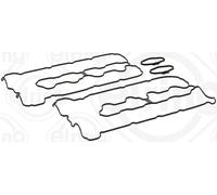 Kit guarnizioni, Copritestata per BMW WIESMANN 5 6 7 GT MF4 MF4 X5 X6