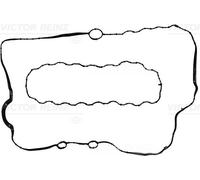 Kit guarnizioni, Copritestata per BUICK BUICK (SGM) CHEVROLET CHEVROLET (SGM) GM