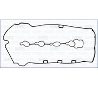 Kit guarnizioni, Copritestata per BUICK OPEL SAAB VAUXHALL 9-3 9-3X 9-5 ASTRA IN