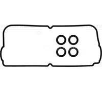 Kit guarnizioni, Copritestata per BUICK (SGM) CHEVROLET CHEVROLET (SGM) MARUTI M