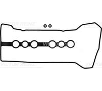 Kit guarnizioni, Copritestata per CHEVROLET GEELY TOYOTA ALLION AURIS AVENSIS CA