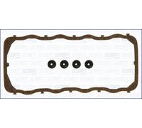 Kit guarnizioni, Copritestata per CHEVROLET GEO LDV SANTANA SUBARU SUZUKI BALENO