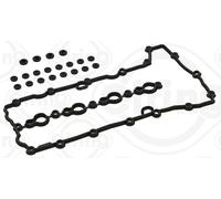 Elring Set guarnizioni coperchio della testata 812.200