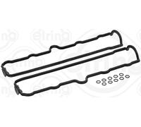 Kit guarnizioni, Copritestata per CHEVROLET HOLDEN IRMSCHER OPEL VAUXHALL ASTRA