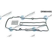Kit guarnizioni, Copritestata per CHEVROLET OPEL VAUXHALL AMPERA ASTRA ASTRA J A