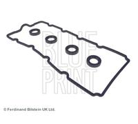Kit guarnizioni, Copritestata per CHRYSLER MINI MINI NEON PT CRUISER
