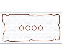 Kit guarnizioni, Copritestata per CHRYSLER PT CRUISER SEBRING