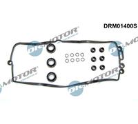 Kit guarnizioni, Copritestata per cilindro 1-3 per AUDI VW A4 A4 Allroad A5 A6 A