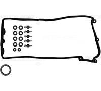 Kit guarnizioni, Copritestata per cilindro 1-4 per ALPINA BMW 5 6 7 B5 B6 B7 X5