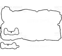 Kit guarnizioni, Copritestata per cilindro 1-4 per BMW 5 6 7 X5 X6