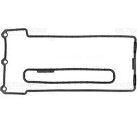 Kit guarnizioni, Copritestata per cilindro 1-4 per BMW 5 7 8