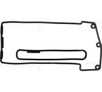 Kit guarnizioni, Copritestata per cilindro 1-4 per BMW LAND ROVER 5 7 8 RANGE RO