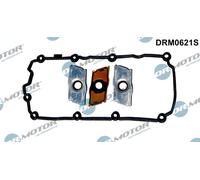 Kit guarnizioni, Copritestata per cilindro 4-6 per AUDI PORSCHE VW A4 A4 Allroad