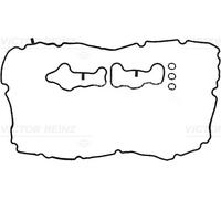 Kit guarnizioni, Copritestata per cilindro 5-8 per BMW 5 7 8 X5 X6 X7