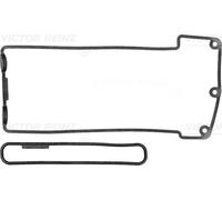 Kit guarnizioni, Copritestata per cilindro 5-8 per BMW LAND ROVER 5 7 8 RANGE RO