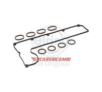 Kit guarnizioni Copritestata per CITROËN C5 II Break 2.0 HDi 9|2004> KW100 SW