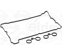 Kit guarnizioni, Copritestata per CITROËN CITROËN (DF-PSA) DS DS (CAPSA) IRAN KH