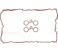 Kit guarnizioni, Copritestata per CITROËN CITROËN (DF-PSA) DS DS (CAPSA) OPEL PE