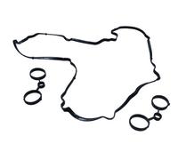 Maxgear 70-0097 Set Guarnizioni Coperchio Testata per Mini Peugeot Citroën