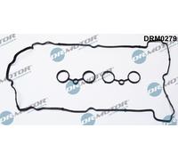 Kit guarnizioni, Copritestata per CITROËN DS MINI PEUGEOT 207 207 CC 207 SW 208