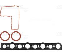 Kit guarnizioni, Copritestata per CITROËN FIAT FORD JAGUAR LANCIA LAND ROVER MIT