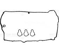 Kit guarnizioni, Copritestata per CITROËN FIAT JEEP PEUGEOT 2008 208 500X BASALT