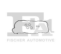 Kit guarnizioni, Copritestata per CITROËN IRAN KHODRO MINI PEUGEOT 2008 207 207