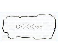 Kit guarnizioni, Copritestata per CITROËN MINI PEUGEOT 2008 207 207 CC 207 SW 20