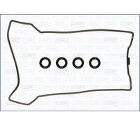 Kit guarnizioni, Copritestata per DAEWOO MERCEDES-BENZ SSANGYONG TAGAZ VW 124 AC