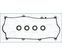 Kit guarnizioni, Copritestata per DAIHATSU PIAGGIO APPLAUSE CHARADE FEROZA GRAN